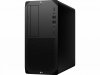 HP Inc. Stacja robocza Z2 TWR G9 i9-12900 1TB/32GB/W11P     5F165EA
